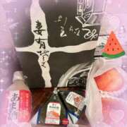 ヒメ日記 2025/08/19 13:28 投稿 美羽 角海老宮殿