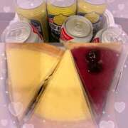 ヒメ日記 2025/08/19 14:11 投稿 美羽 角海老宮殿