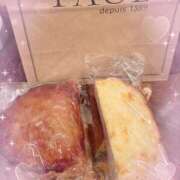 ヒメ日記 2025/08/23 14:15 投稿 美羽 角海老宮殿