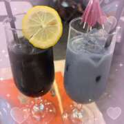 ヒメ日記 2025/08/26 10:35 投稿 美羽 角海老宮殿