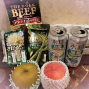 ヒメ日記 2025/09/02 14:30 投稿 美羽 角海老宮殿