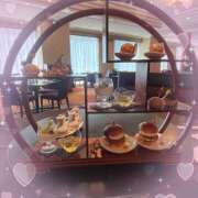 ヒメ日記 2025/09/05 11:16 投稿 美羽 角海老宮殿