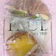 ヒメ日記 2025/09/06 16:33 投稿 美羽 角海老宮殿