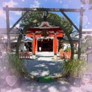 ヒメ日記 2025/09/07 15:16 投稿 美羽 角海老宮殿