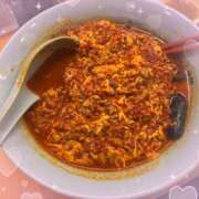 ヒメ日記 2025/09/08 10:56 投稿 美羽 角海老宮殿