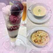 ヒメ日記 2025/09/14 12:49 投稿 美羽 角海老宮殿