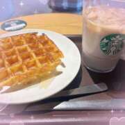 ヒメ日記 2025/09/22 14:41 投稿 美羽 角海老宮殿