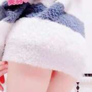 ヒメ日記 2025/09/25 11:14 投稿 美羽 角海老宮殿