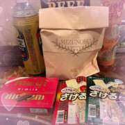 ヒメ日記 2025/09/26 14:36 投稿 美羽 角海老宮殿