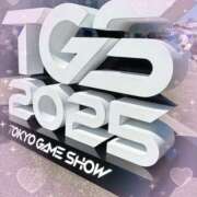 ヒメ日記 2025/09/27 17:13 投稿 美羽 角海老宮殿