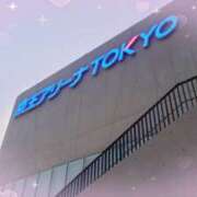 ヒメ日記 2025/09/29 13:27 投稿 美羽 角海老宮殿