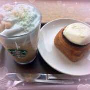 ヒメ日記 2025/09/29 15:40 投稿 美羽 角海老宮殿