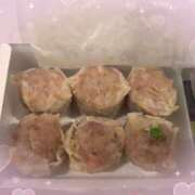 ヒメ日記 2025/10/01 15:44 投稿 美羽 角海老宮殿