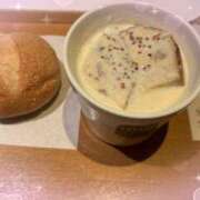 ヒメ日記 2025/10/02 13:02 投稿 美羽 角海老宮殿