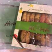 ヒメ日記 2025/10/07 10:54 投稿 美羽 角海老宮殿