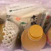 ヒメ日記 2025/10/07 11:24 投稿 美羽 角海老宮殿