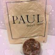 ヒメ日記 2025/10/07 11:45 投稿 美羽 角海老宮殿