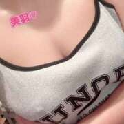 ヒメ日記 2025/10/10 10:44 投稿 美羽 角海老宮殿