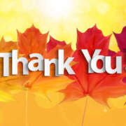 ヒメ日記 2025/10/11 10:22 投稿 美羽 角海老宮殿