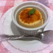 ヒメ日記 2025/10/12 14:59 投稿 美羽 角海老宮殿