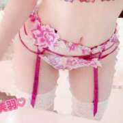 ヒメ日記 2025/10/18 12:50 投稿 美羽 角海老宮殿