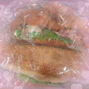 ヒメ日記 2025/10/19 13:52 投稿 美羽 角海老宮殿