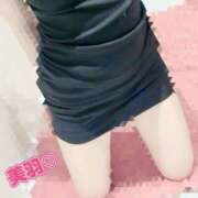 ヒメ日記 2025/10/22 10:44 投稿 美羽 角海老宮殿