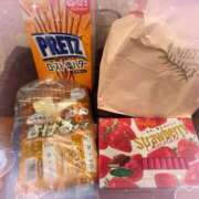 ヒメ日記 2025/10/25 11:02 投稿 美羽 角海老宮殿