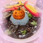 ヒメ日記 2025/10/25 14:19 投稿 美羽 角海老宮殿