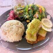 ヒメ日記 2025/10/27 12:44 投稿 美羽 角海老宮殿