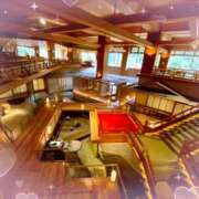 ヒメ日記 2025/10/28 15:46 投稿 美羽 角海老宮殿