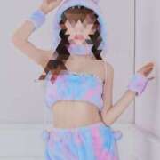 ヒメ日記 2025/10/30 13:06 投稿 美羽 角海老宮殿