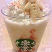 ヒメ日記 2025/11/02 21:40 投稿 美羽 角海老宮殿