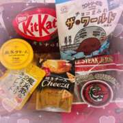 ヒメ日記 2025/11/03 10:30 投稿 美羽 角海老宮殿