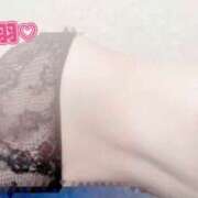 ヒメ日記 2025/11/04 08:02 投稿 美羽 角海老宮殿