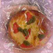 ヒメ日記 2025/11/04 09:59 投稿 美羽 角海老宮殿