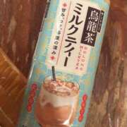 ヒメ日記 2025/11/04 10:34 投稿 美羽 角海老宮殿