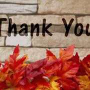 ヒメ日記 2025/11/04 10:51 投稿 美羽 角海老宮殿