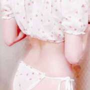 ヒメ日記 2025/11/05 10:05 投稿 美羽 角海老宮殿