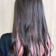 ヒメ日記 2025/11/05 10:43 投稿 美羽 角海老宮殿