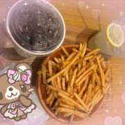 ヒメ日記 2025/11/06 23:26 投稿 美羽 角海老宮殿