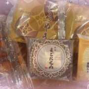 ヒメ日記 2025/11/07 10:51 投稿 美羽 角海老宮殿