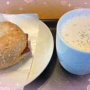 ヒメ日記 2025/11/14 10:34 投稿 美羽 角海老宮殿