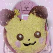 ヒメ日記 2025/11/16 11:11 投稿 美羽 角海老宮殿