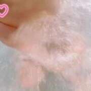 ヒメ日記 2025/11/19 10:46 投稿 美羽 角海老宮殿