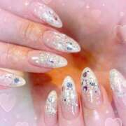 ヒメ日記 2025/11/21 15:12 投稿 美羽 角海老宮殿