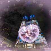 ヒメ日記 2025/11/24 13:13 投稿 美羽 角海老宮殿