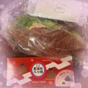 ヒメ日記 2025/11/25 11:24 投稿 美羽 角海老宮殿