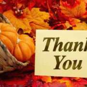 ヒメ日記 2025/11/26 11:12 投稿 美羽 角海老宮殿