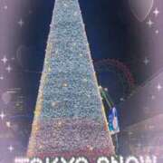 ヒメ日記 2025/11/27 09:22 投稿 美羽 角海老宮殿